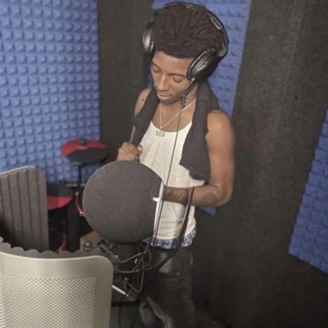 A post by Bsb pac | BandLab