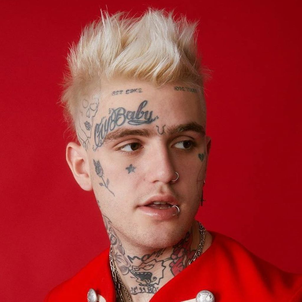 lil peep | BandLab