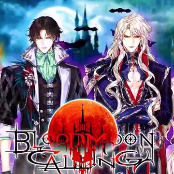 Blood Moon Calling hack ( blood moon mod) • BandLab Make Music Online