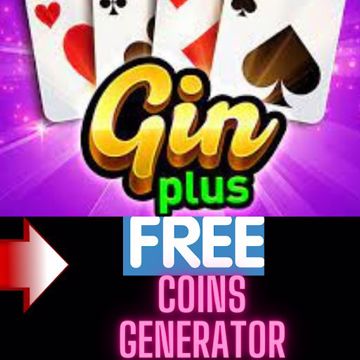(FREE) Gin Rummy Plus Hack ( ginrummyplushack) • BandLab Make Music