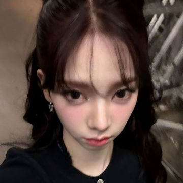 Judy (@judyy_bloomx) • BandLab - Make Music Online