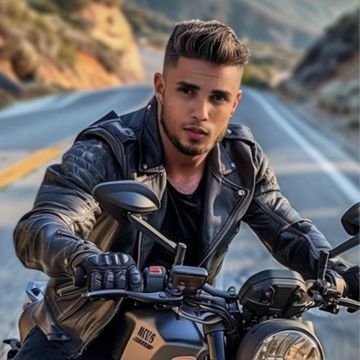 Wilfredo Giménez (@freddo_el_urbano_) • BandLab - Make Music Online