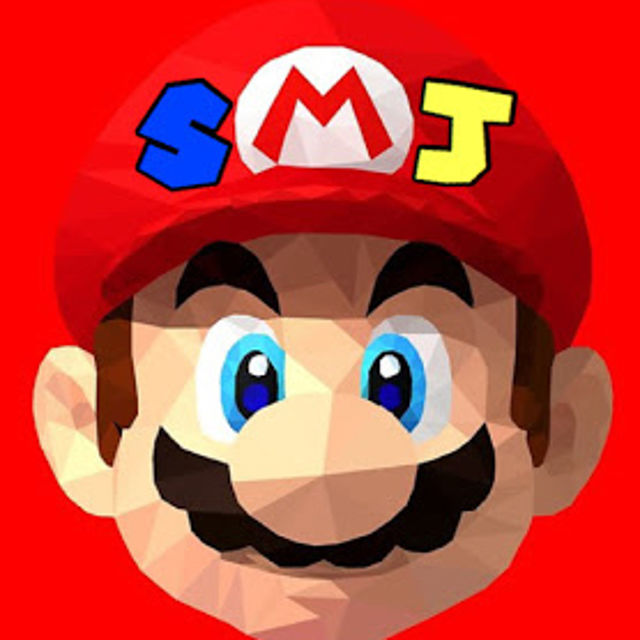 Super Mario Jesus Supermariojesus • Bandlab Make Music Online