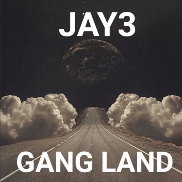 jay3 (jay3_da_goat) • BandLab Make Music Online