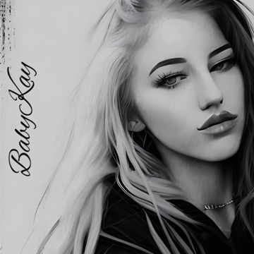 BabyKay (@it_babykay) • BandLab - Make Music Online