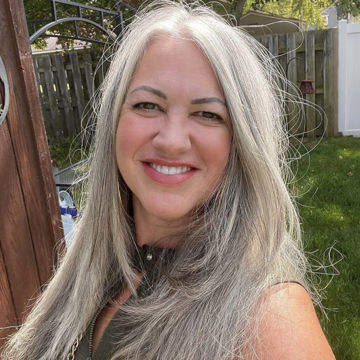 Alison Parker (@alisonparker97) • BandLab - Make Music Online