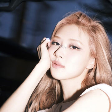 Mia (@mia_rare) • BandLab - Make Music Online