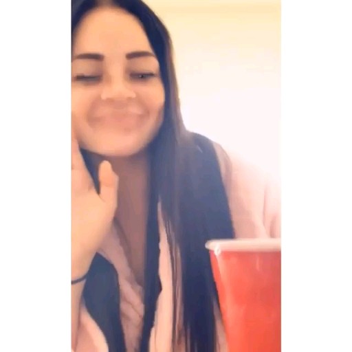 Novea insta skyla Discover Skyla