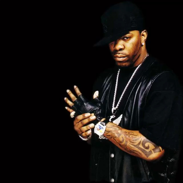 Busta rhymes i know what. Busta Rhymes. Busta Rhymes 2003. Get it Баста Раймс. Баста Раймс фото.